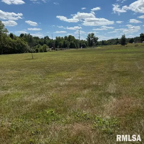 14017 Eastland Rd, Mount Vernon, IL 62864