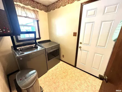 Other - 1340 E 6th St, Centralia, IL 62801 photo 2 of 2
