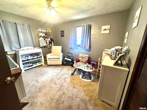 Other - 1340 E 6th St, Centralia, IL 62801 photo 1 of 2