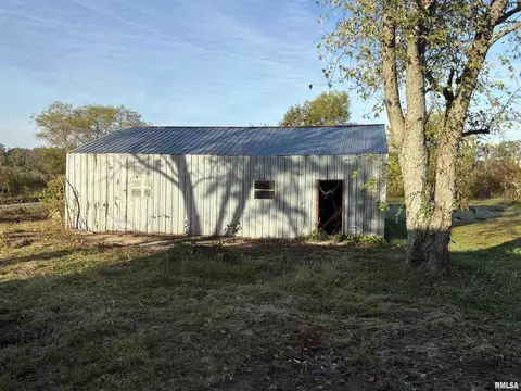 Other - 3305 Selmaville Rd, Salem, IL 62881 photo 1 of 1