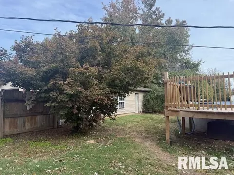 401 E Cross St, Herrin, IL 62948 photo 27