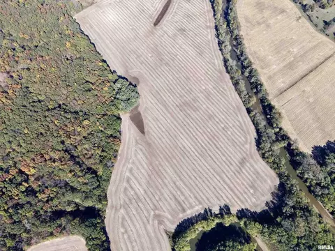 Other - 000 3100 East Ave, Cowden, IL 62422 photo 10 of 14
