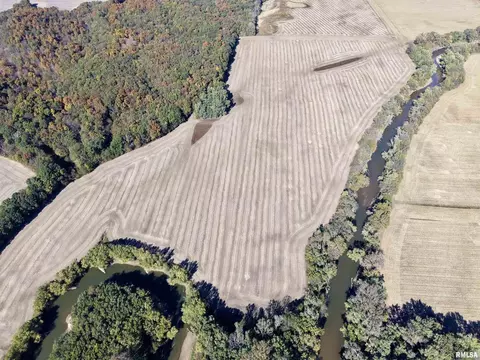 Other - 000 3100 East Ave, Cowden, IL 62422 photo 9 of 14