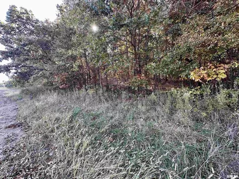 Other - 000 3100 East Ave, Cowden, IL 62422 photo 8 of 14