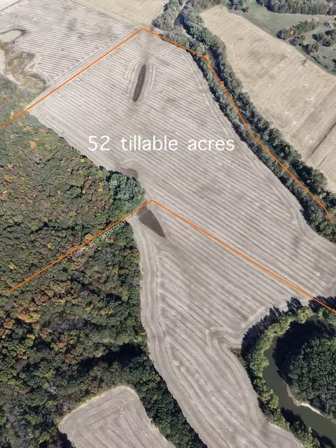 Other - 000 3100 East Ave, Cowden, IL 62422 photo 2 of 14
