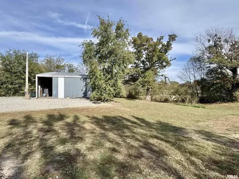 20458 N Boyd Ln, Dix, IL 62830 photo 31