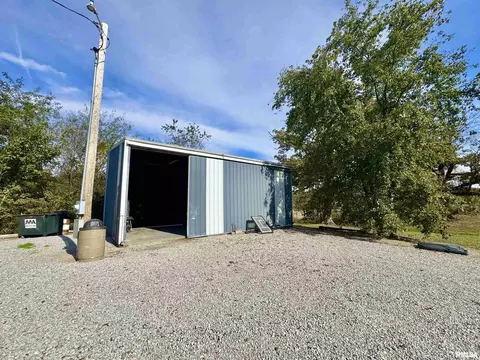 20458 N Boyd Ln, Dix, IL 62830 photo 27