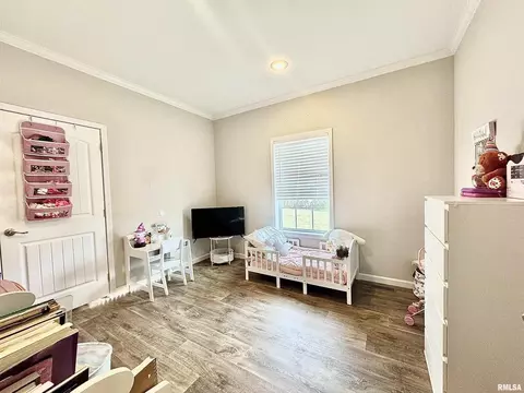 20458 N Boyd Ln, Dix, IL 62830 photo 20