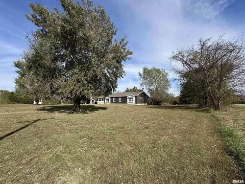 20458 N Boyd Ln, Dix, IL 62830 photo 35