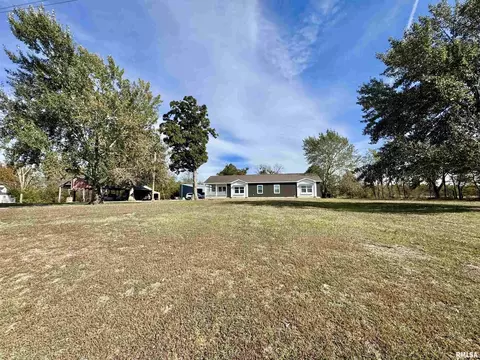 20458 N Boyd Ln, Dix, IL 62830 photo 36