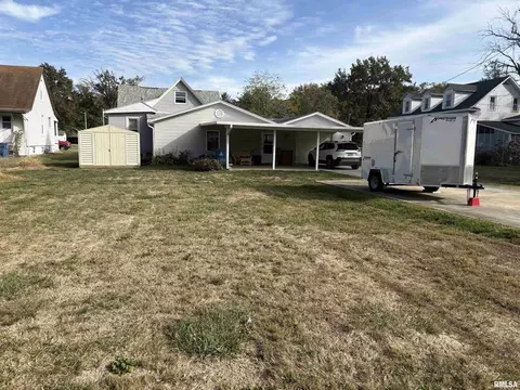 714 Cedar St, Centralia, IL 62801 photo 22