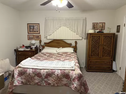 714 Cedar St, Centralia, IL 62801 photo 12
