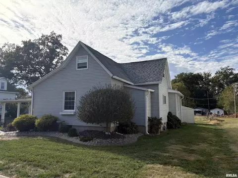 714 Cedar St, Centralia, IL 62801 photo 18