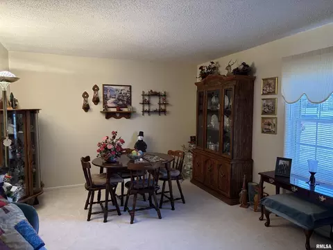 714 Cedar St, Centralia, IL 62801 photo 6