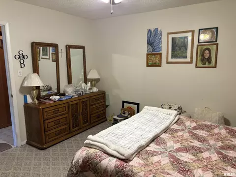 714 Cedar St, Centralia, IL 62801 photo 13