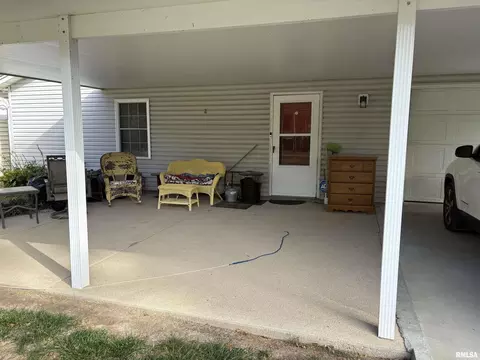 714 Cedar St, Centralia, IL 62801 photo 19