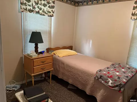714 Cedar St, Centralia, IL 62801 photo 14