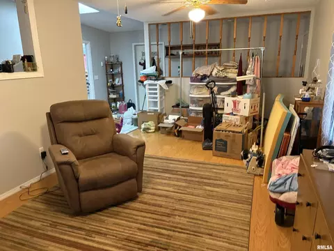 714 Cedar St, Centralia, IL 62801 photo 10