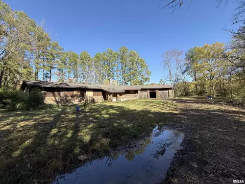 449 Pine Ln, Murphysboro, IL 62966 photo 16