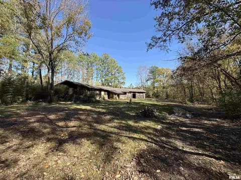 449 Pine Ln, Murphysboro, IL 62966 photo 10
