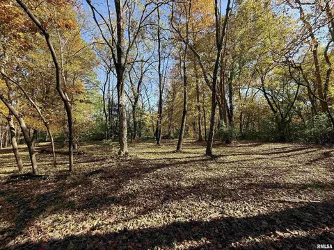 449 Pine Ln, Murphysboro, IL 62966 photo 20