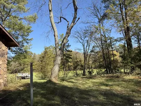 449 Pine Ln, Murphysboro, IL 62966 photo 12