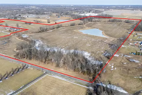 tbd S Market St, Marion, IL 62959