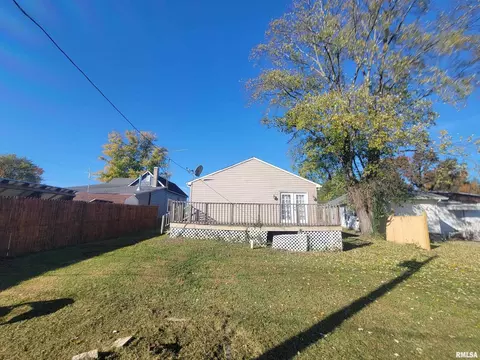 Other - 208 N Washington St, Hurst, IL 62949 photo 5 of 5