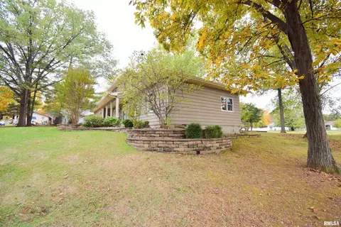 417 Jay Dr, Mount Vernon, IL 62864 photo 32