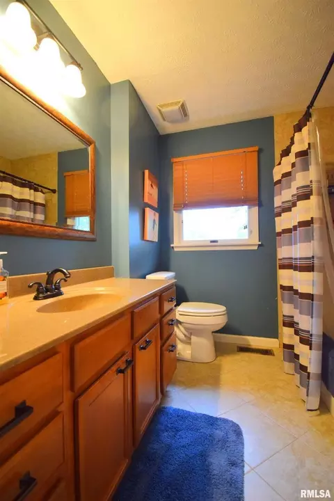 417 Jay Dr, Mount Vernon, IL 62864 photo 30