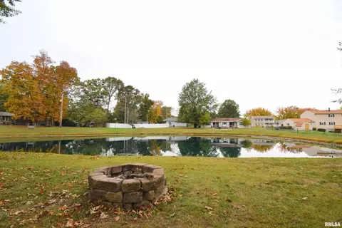 417 Jay Dr, Mount Vernon, IL 62864 photo 35
