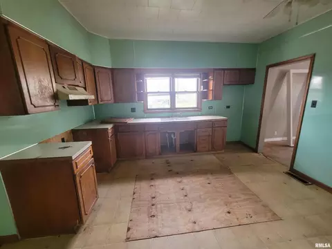 306 Vogel St, Dowell, IL 62927 photo 9
