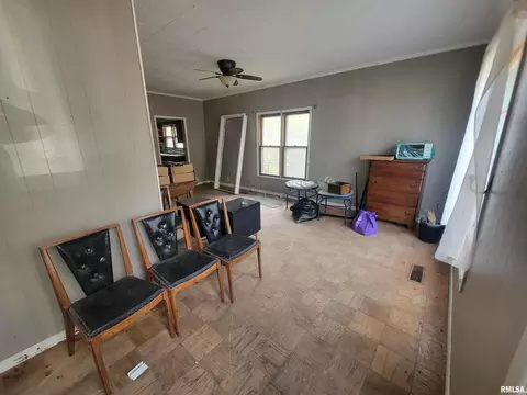 306 Vogel St, Dowell, IL 62927 photo 3