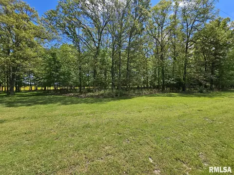 lot2 N Wildwood Pl, Dix, IL 62830