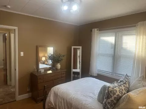 2125 Dewey St, Murphysboro, IL 62966 photo 15