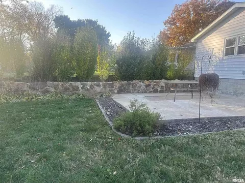 2125 Dewey St, Murphysboro, IL 62966 photo 33