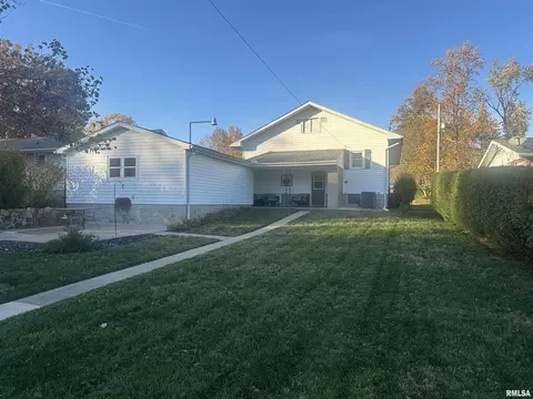 2125 Dewey St, Murphysboro, IL 62966 photo 34