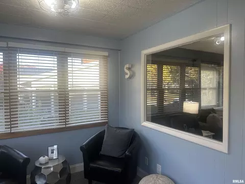2125 Dewey St, Murphysboro, IL 62966 photo 6