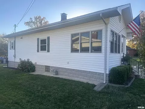 2125 Dewey St, Murphysboro, IL 62966 photo 37