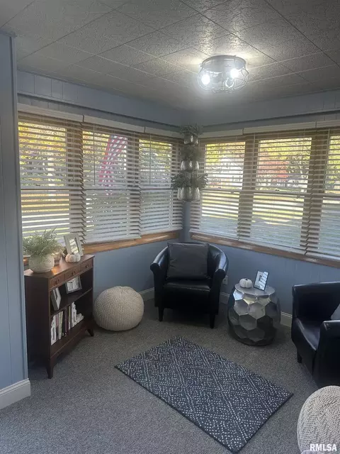 2125 Dewey St, Murphysboro, IL 62966 photo 4