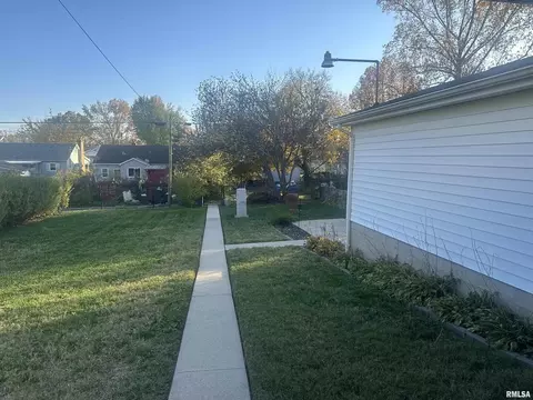 2125 Dewey St, Murphysboro, IL 62966 photo 31