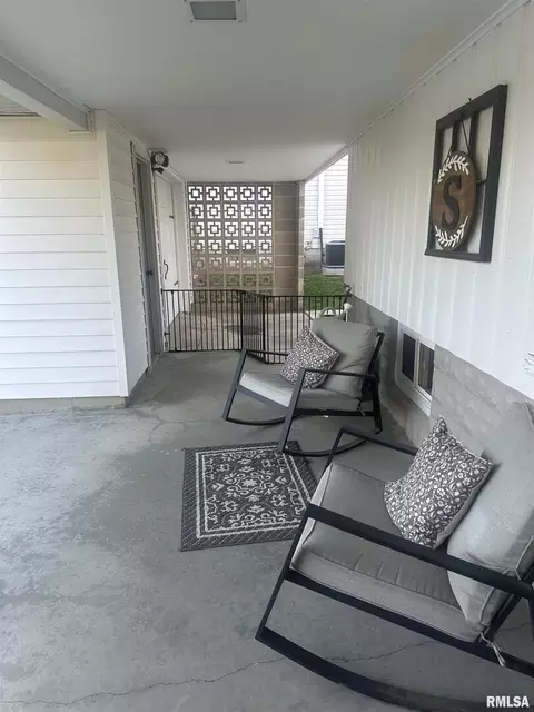 2125 Dewey St, Murphysboro, IL 62966 photo 30