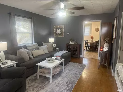 2125 Dewey St, Murphysboro, IL 62966 photo 8