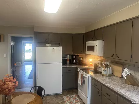 2125 Dewey St, Murphysboro, IL 62966 photo 11