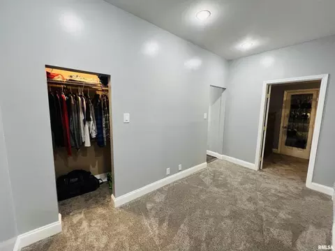 Other - 1300 Lincoln St, Eldorado, IL 62930 photo 2 of 6