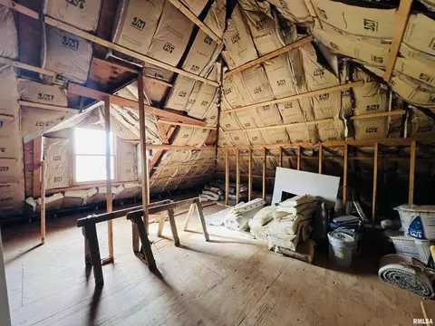 Other - 1300 Lincoln St, Eldorado, IL 62930 photo 5 of 6