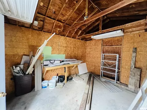 Other - 1300 Lincoln St, Eldorado, IL 62930 photo 4 of 6