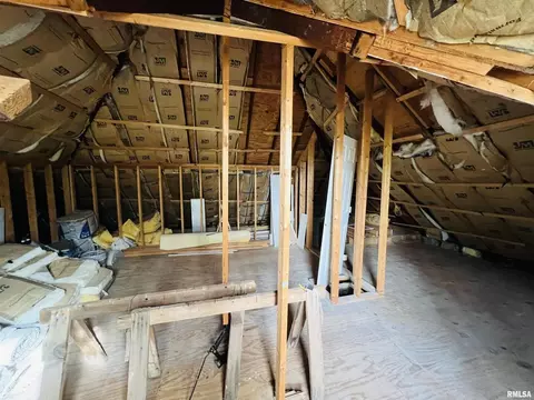 Other - 1300 Lincoln St, Eldorado, IL 62930 photo 6 of 6