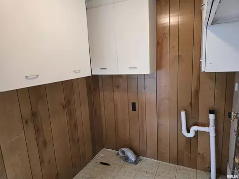 Other - 4760 Raleigh Rd, Eldorado, IL 62930 photo 2 of 2