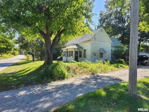 Other - 4760 Raleigh Rd, Eldorado, IL 62930 photo 1 of 2